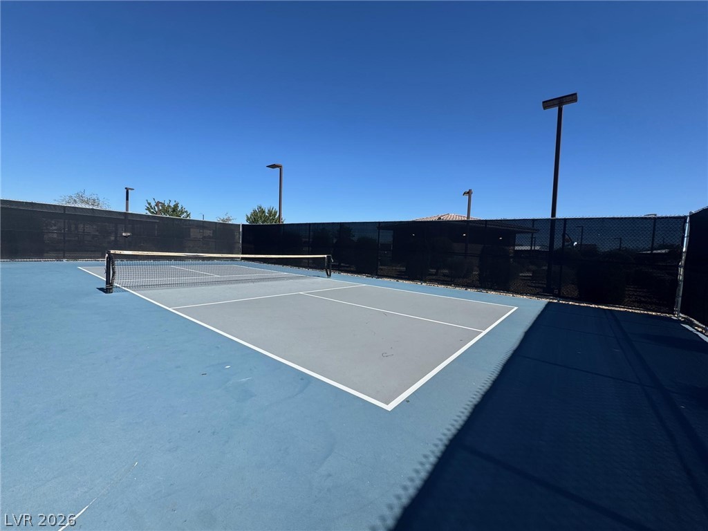 1009 Belton Lake Avenue North Las Vegas NV 89086
