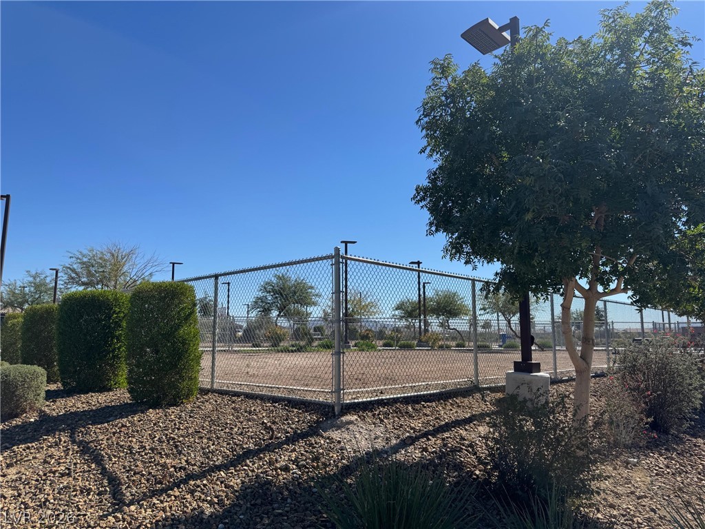 1009 Belton Lake Avenue North Las Vegas NV 89086