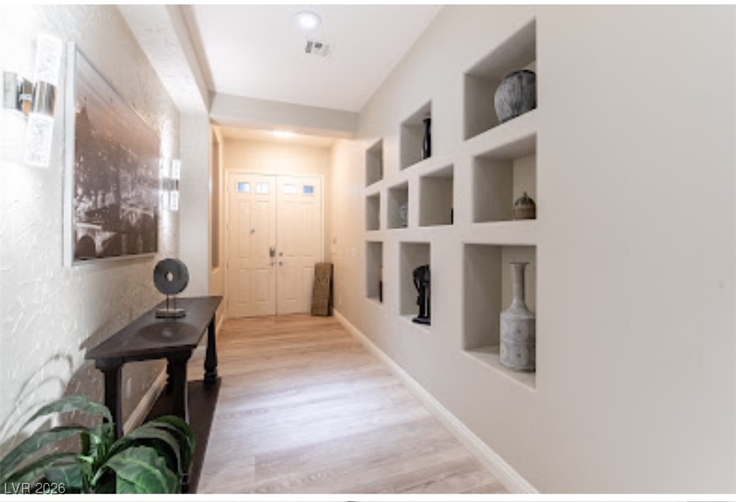 8225 Fulton Ranch Street Las Vegas NV 89131