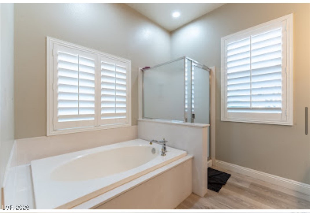 8225 Fulton Ranch Street Las Vegas NV 89131