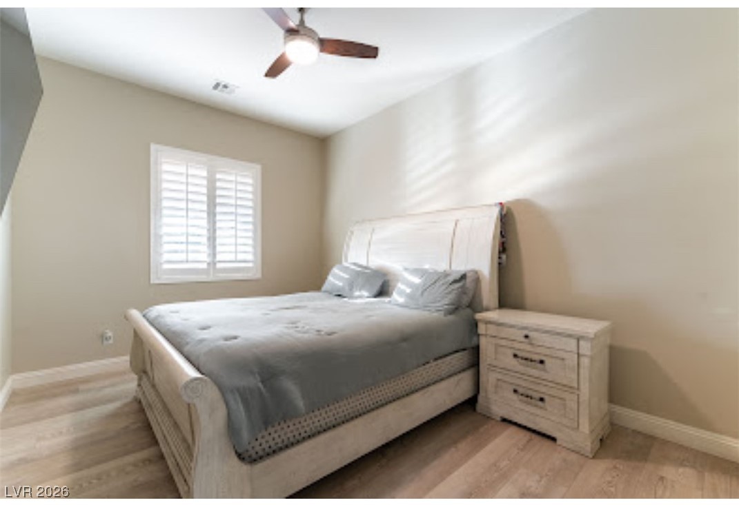 8225 Fulton Ranch Street Las Vegas NV 89131