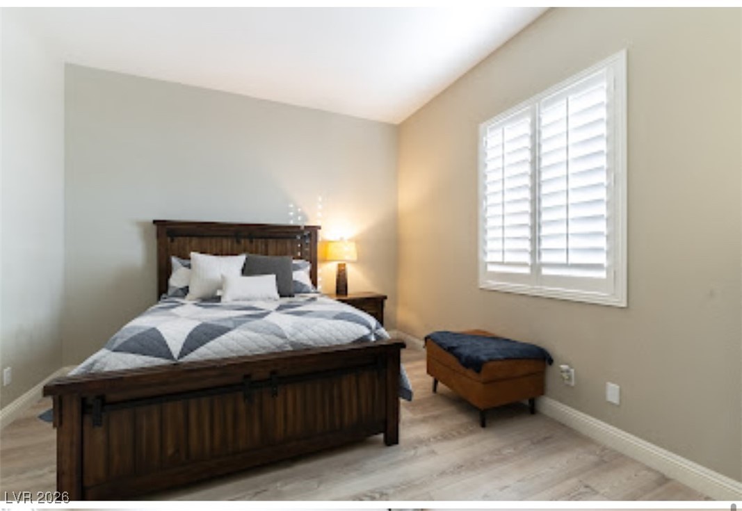 8225 Fulton Ranch Street Las Vegas NV 89131