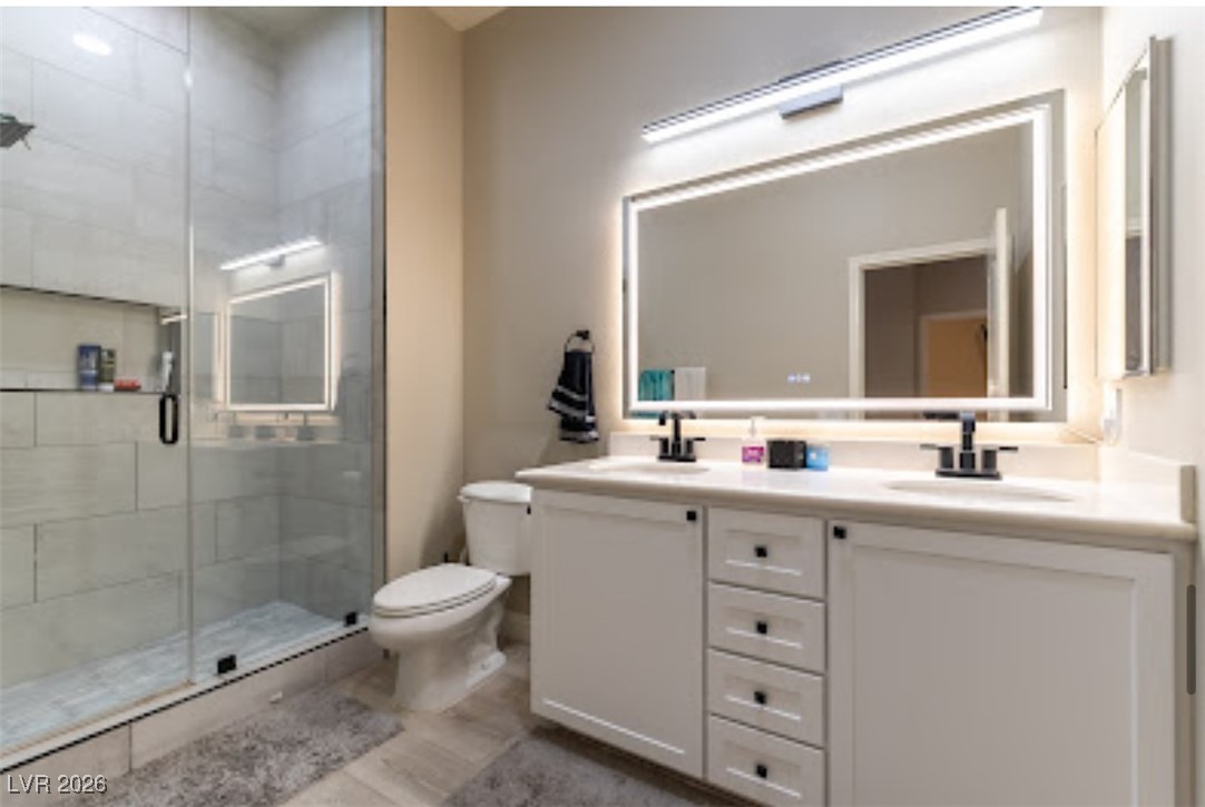 8225 Fulton Ranch Street Las Vegas NV 89131
