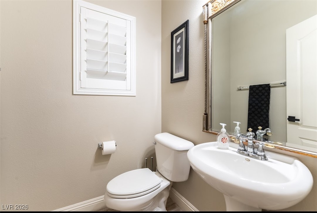 8225 Fulton Ranch Street Las Vegas NV 89131
