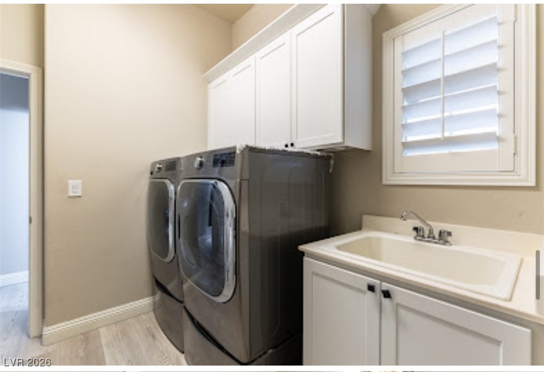 8225 Fulton Ranch Street Las Vegas NV 89131