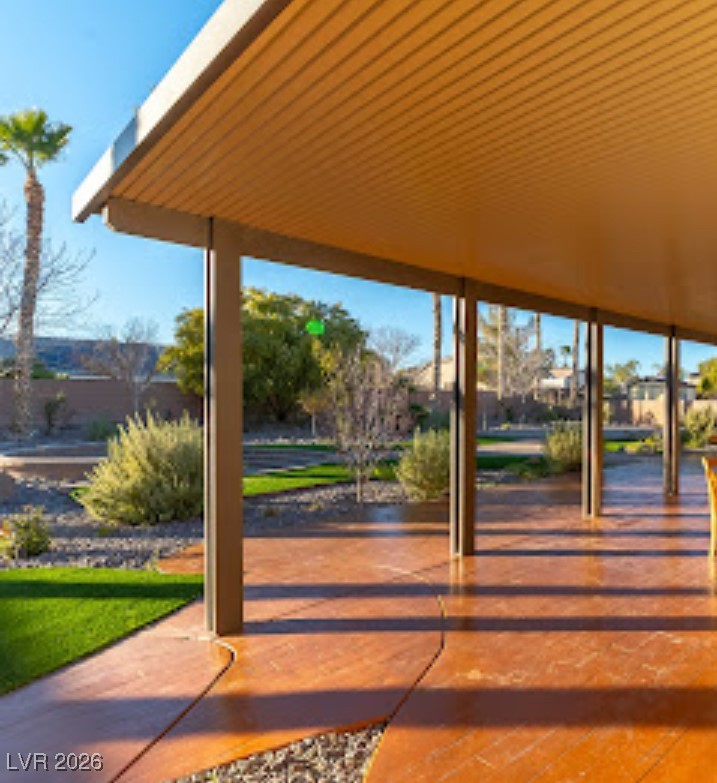 8225 Fulton Ranch Street Las Vegas NV 89131