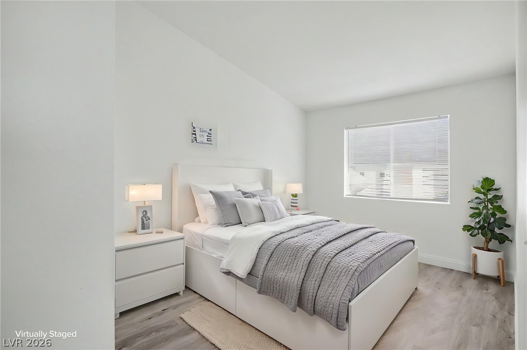 3609 Naugatuck Circle Las Vegas NV 89129
