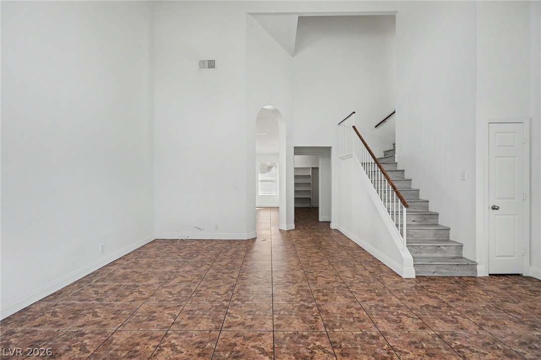 3609 Naugatuck Circle Las Vegas NV 89129