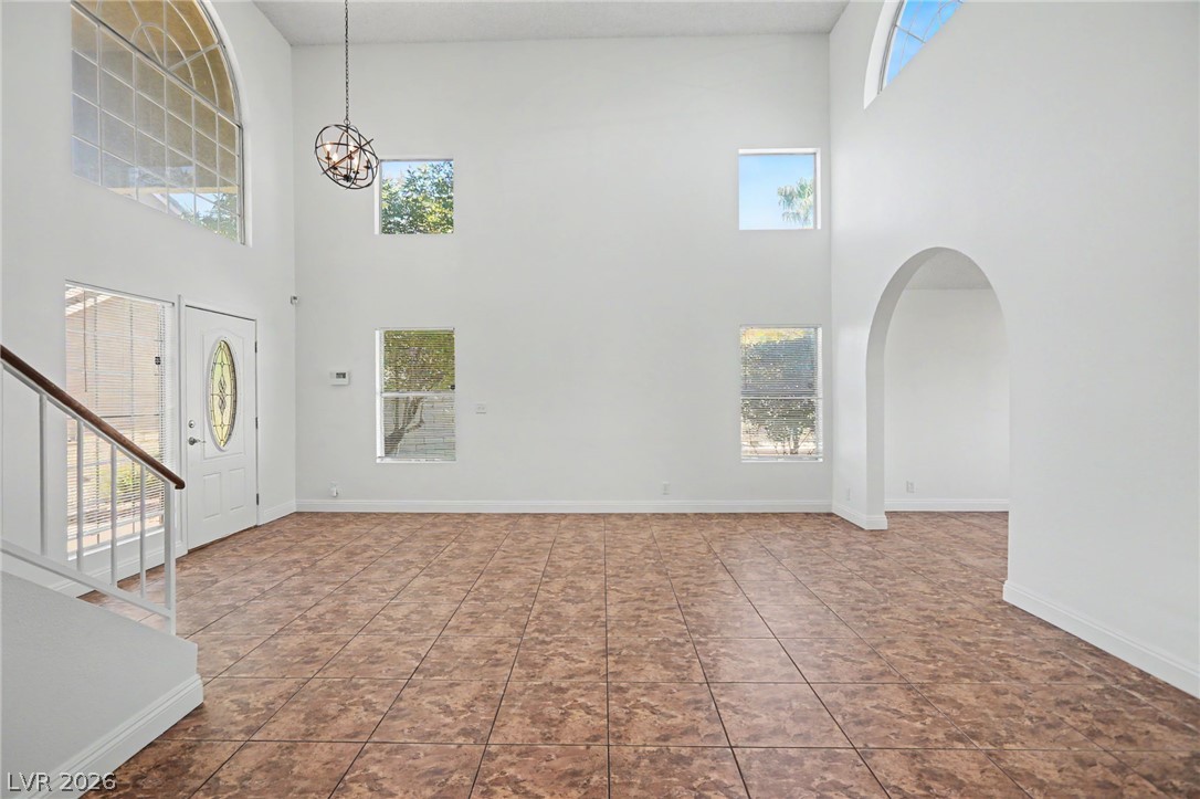 3609 Naugatuck Circle Las Vegas NV 89129