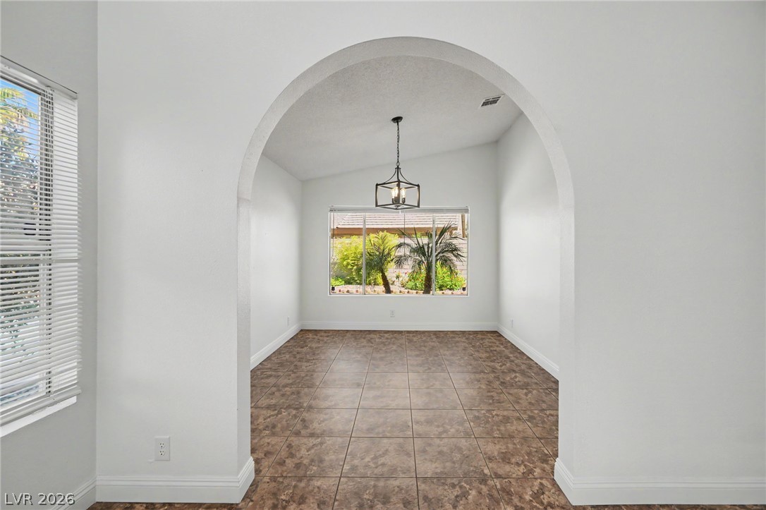 3609 Naugatuck Circle Las Vegas NV 89129