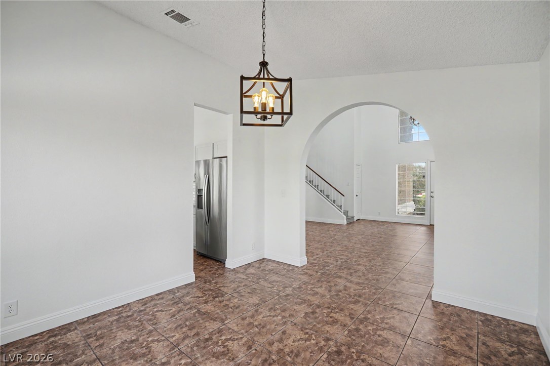 3609 Naugatuck Circle Las Vegas NV 89129