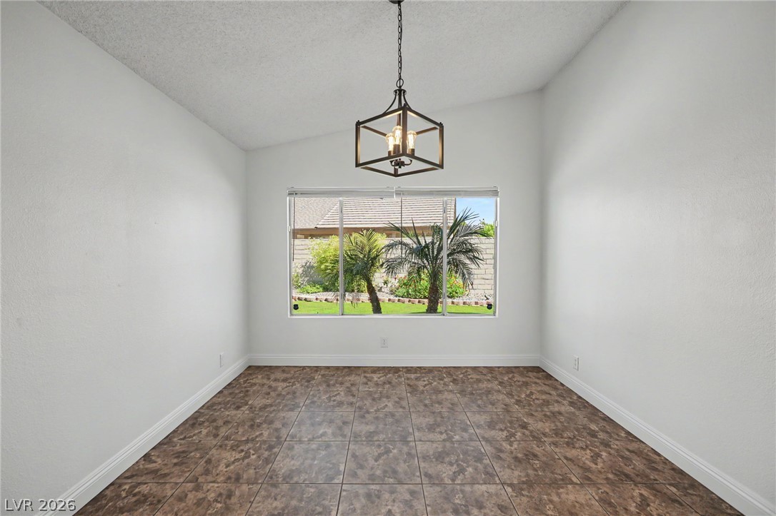3609 Naugatuck Circle Las Vegas NV 89129