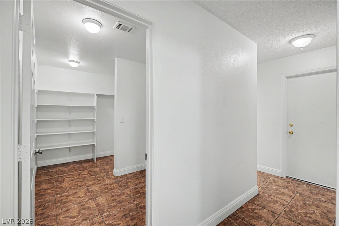 3609 Naugatuck Circle Las Vegas NV 89129