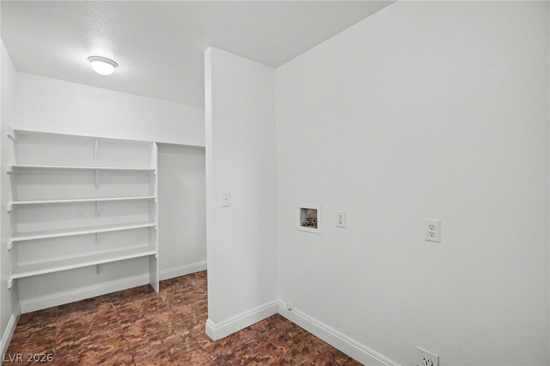 3609 Naugatuck Circle Las Vegas NV 89129
