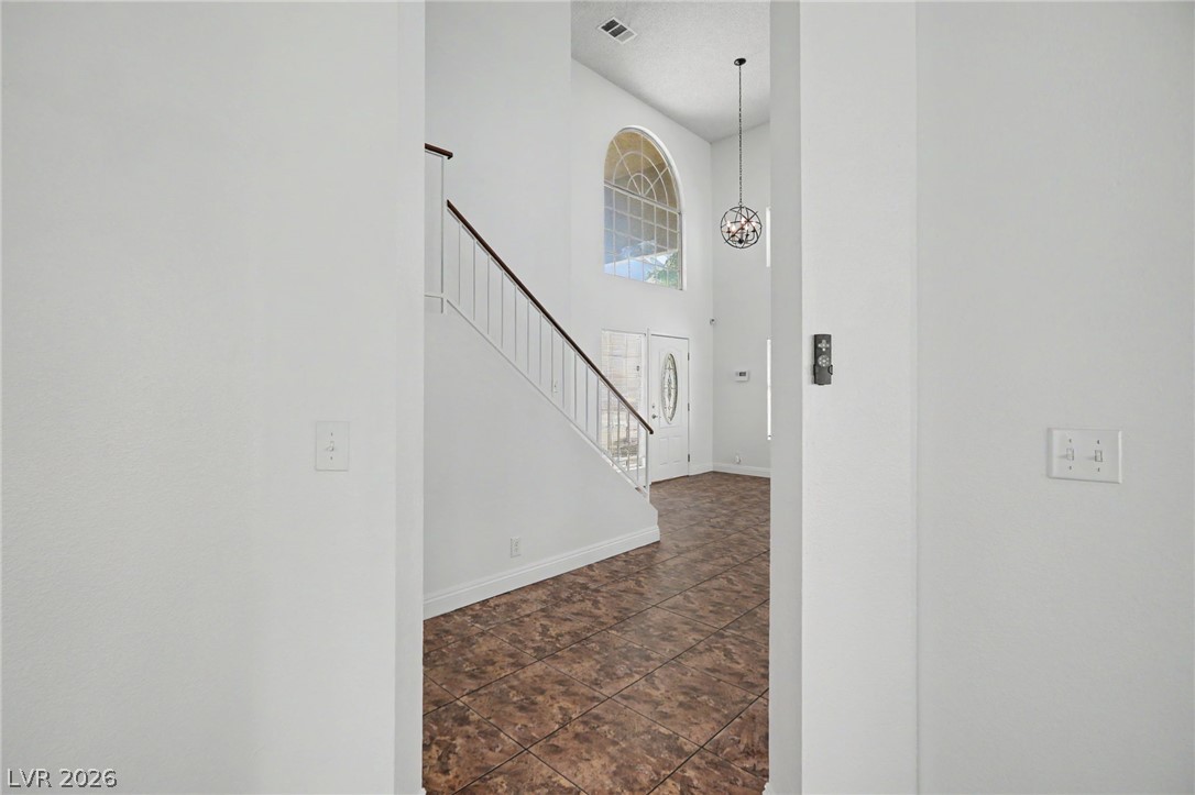 3609 Naugatuck Circle Las Vegas NV 89129