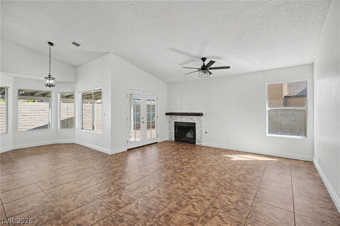 3609 Naugatuck Circle Las Vegas NV 89129