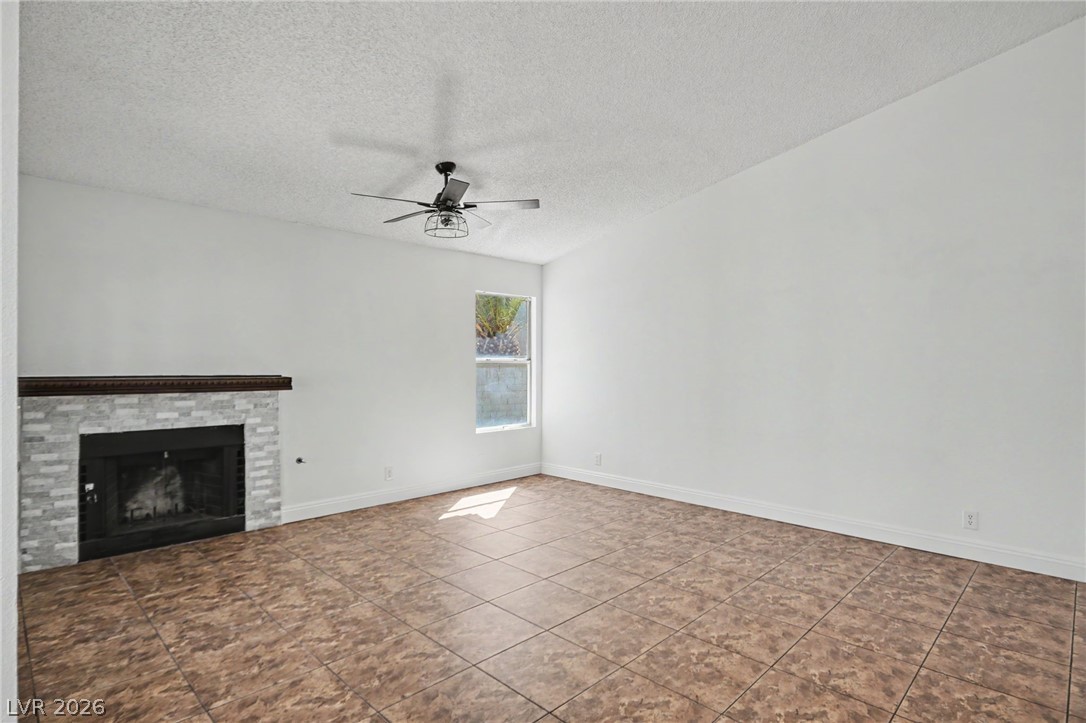 3609 Naugatuck Circle Las Vegas NV 89129