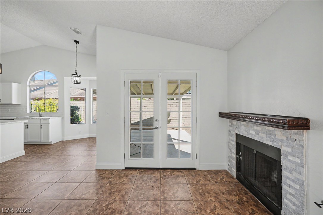 3609 Naugatuck Circle Las Vegas NV 89129