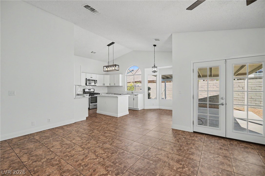 3609 Naugatuck Circle Las Vegas NV 89129