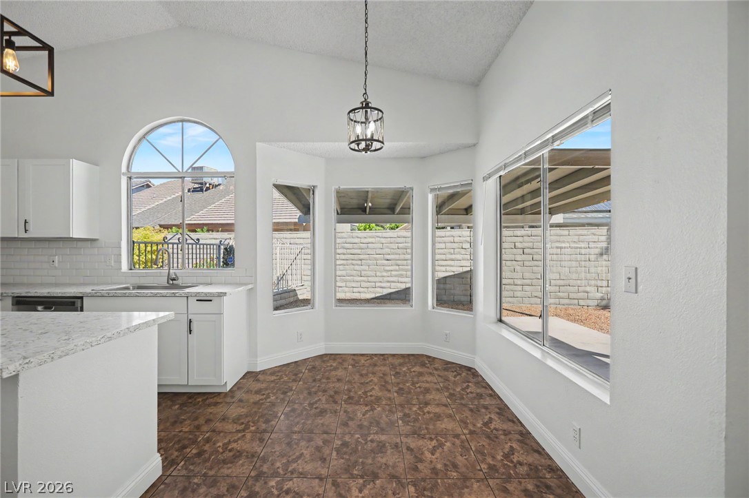 3609 Naugatuck Circle Las Vegas NV 89129