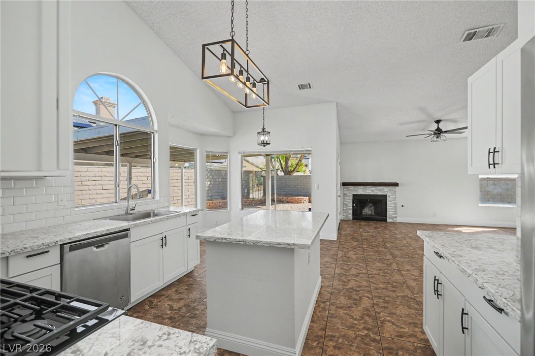 3609 Naugatuck Circle Las Vegas NV 89129