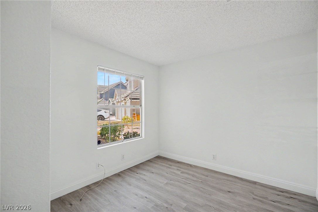 3609 Naugatuck Circle Las Vegas NV 89129