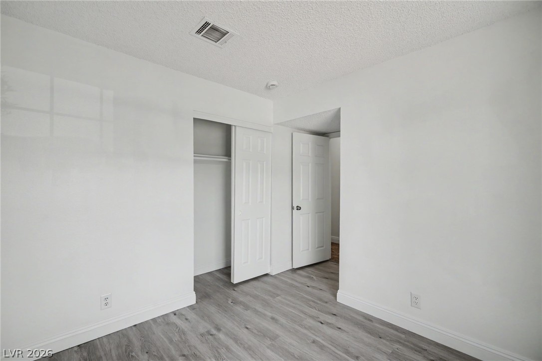 3609 Naugatuck Circle Las Vegas NV 89129