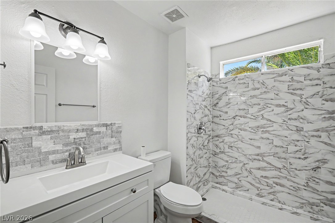 3609 Naugatuck Circle Las Vegas NV 89129