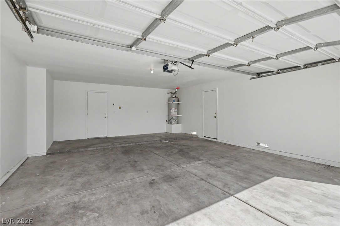 3609 Naugatuck Circle Las Vegas NV 89129