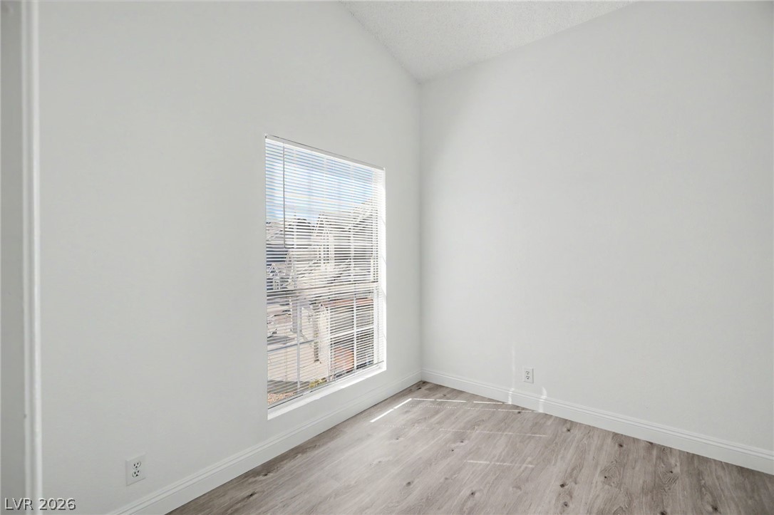 3609 Naugatuck Circle Las Vegas NV 89129