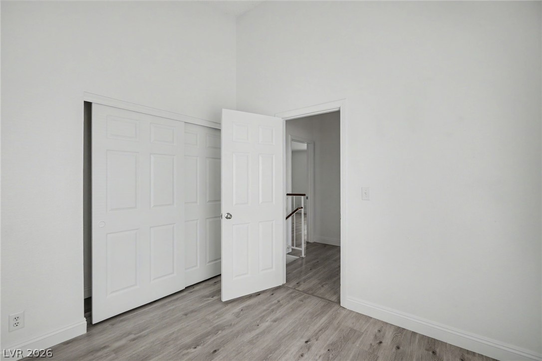 3609 Naugatuck Circle Las Vegas NV 89129