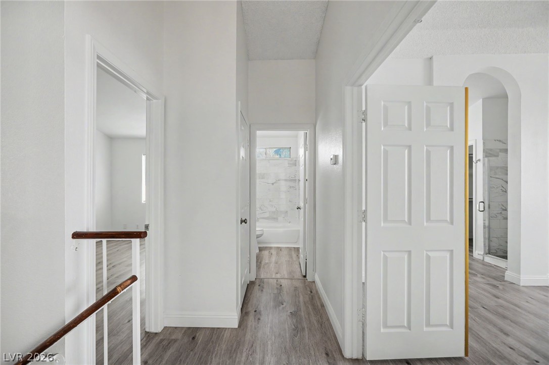 3609 Naugatuck Circle Las Vegas NV 89129