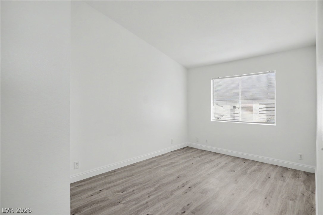 3609 Naugatuck Circle Las Vegas NV 89129