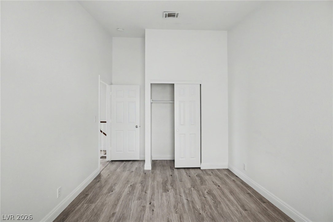 3609 Naugatuck Circle Las Vegas NV 89129