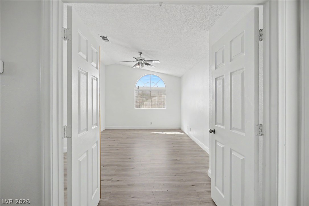 3609 Naugatuck Circle Las Vegas NV 89129