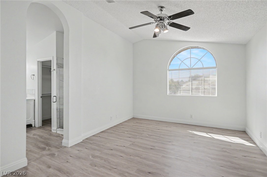 3609 Naugatuck Circle Las Vegas NV 89129