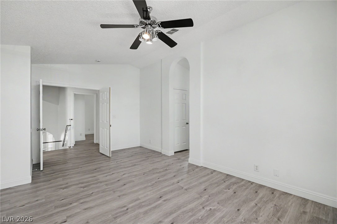 3609 Naugatuck Circle Las Vegas NV 89129