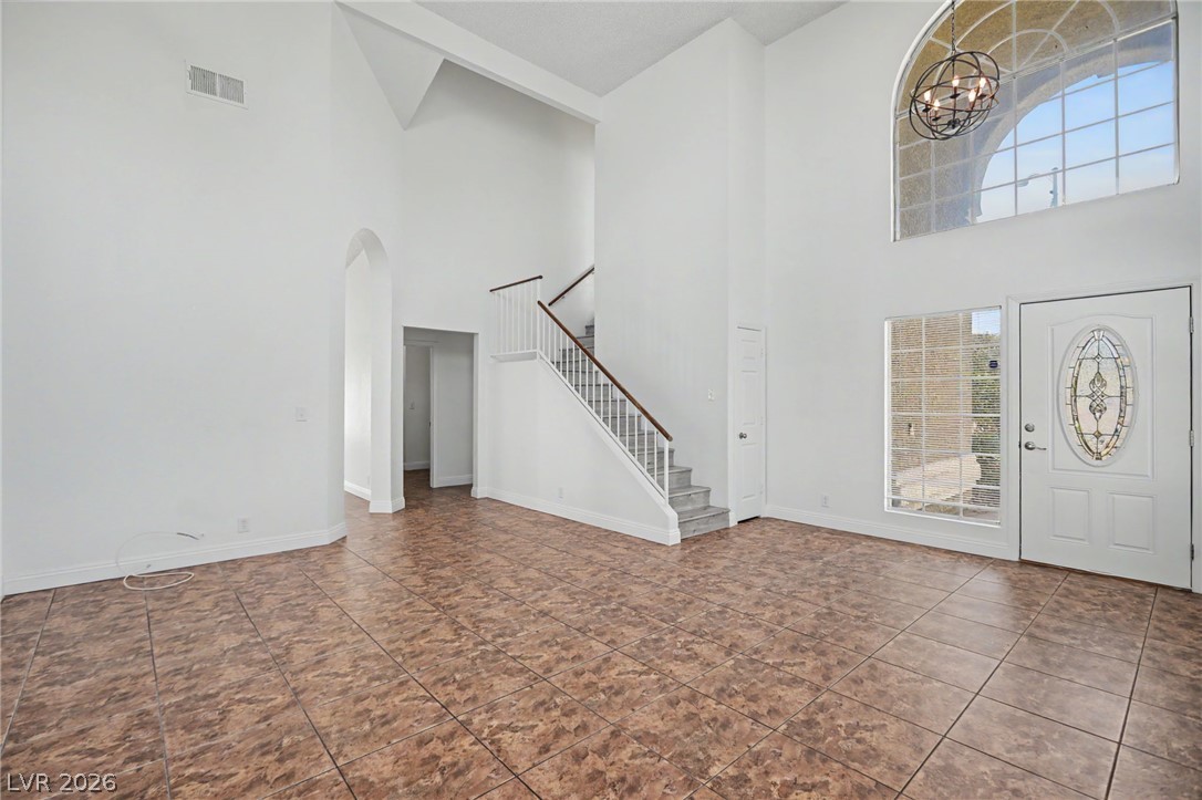 3609 Naugatuck Circle Las Vegas NV 89129