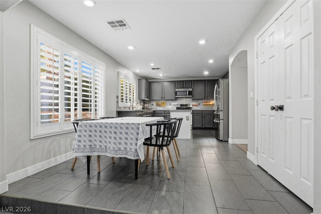 167 Tidewater Range Court Henderson NV 89012