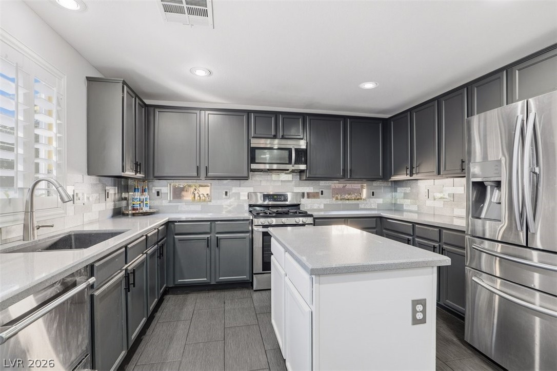 167 Tidewater Range Court Henderson NV 89012
