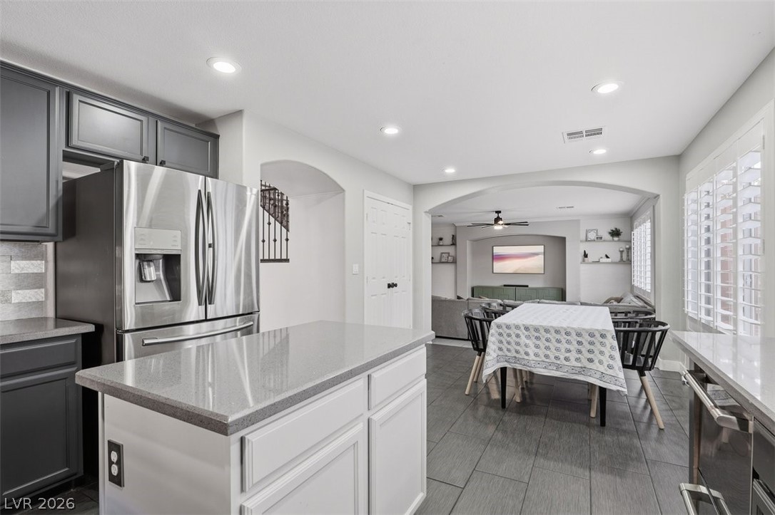 167 Tidewater Range Court Henderson NV 89012