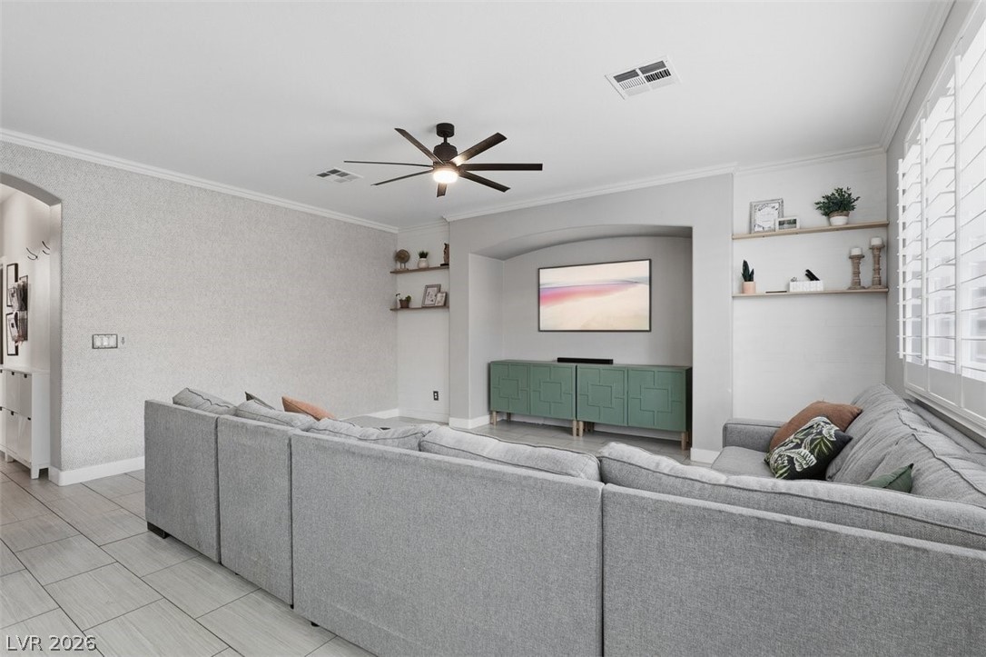 167 Tidewater Range Court Henderson NV 89012