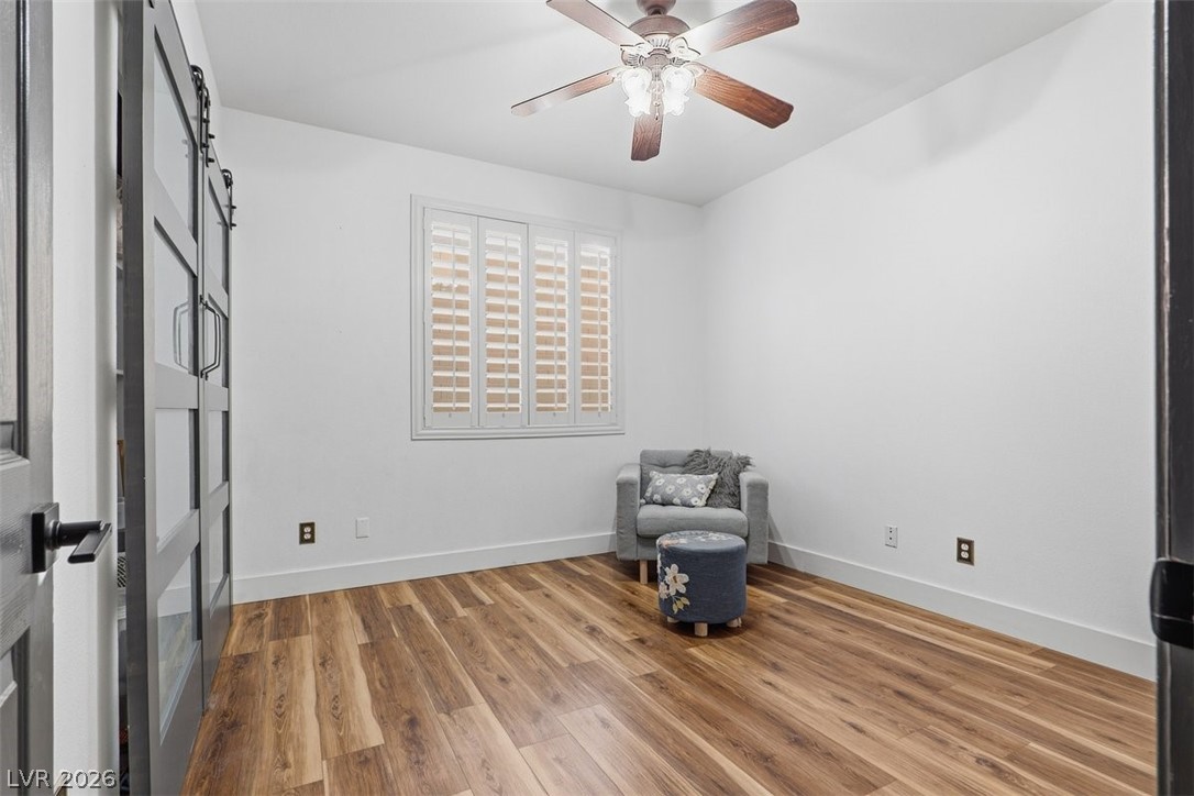 167 Tidewater Range Court Henderson NV 89012