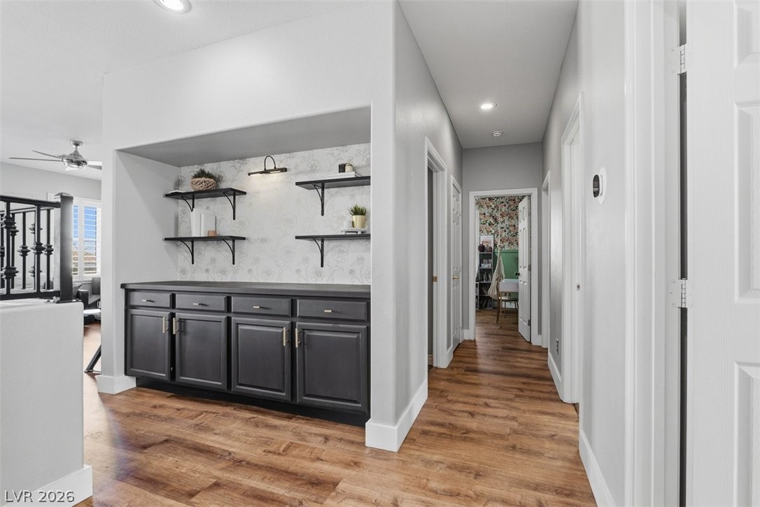167 Tidewater Range Court Henderson NV 89012