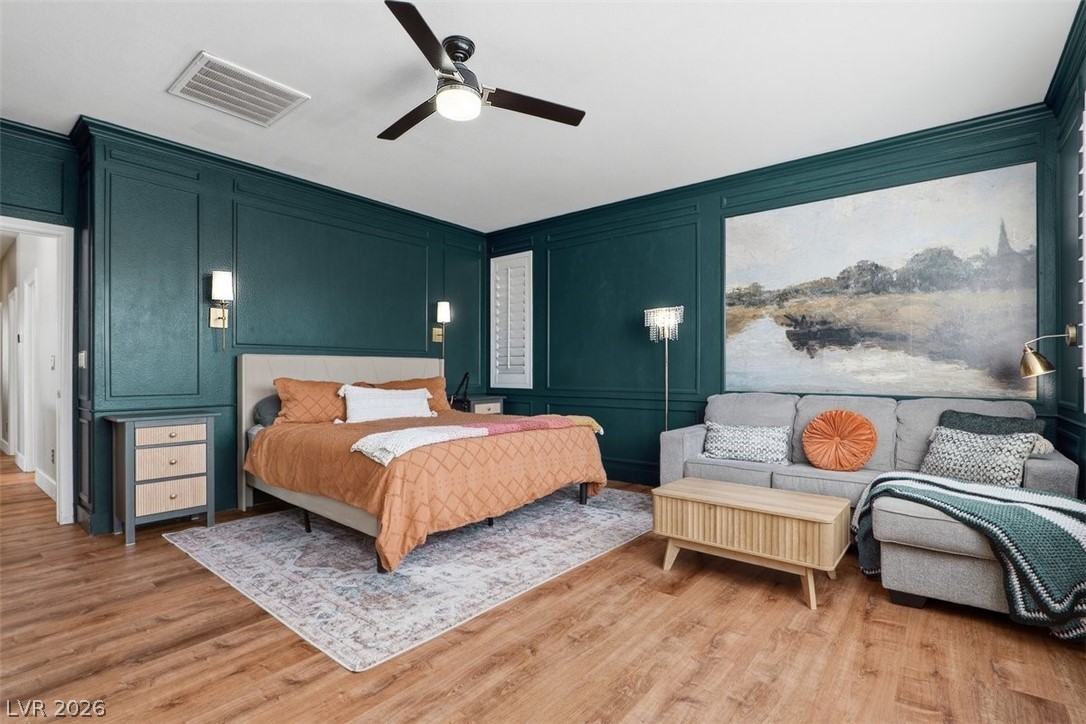 167 Tidewater Range Court Henderson NV 89012