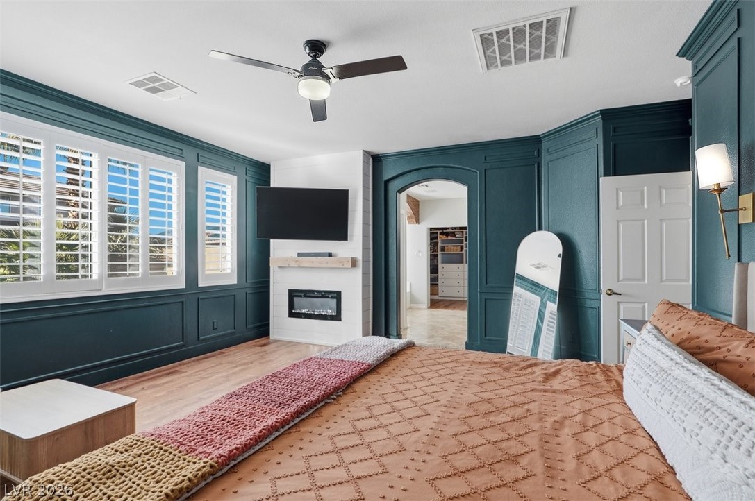 167 Tidewater Range Court Henderson NV 89012