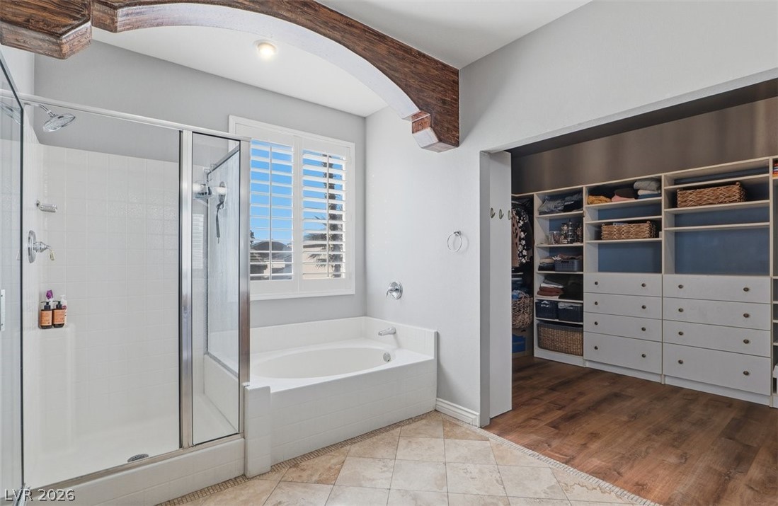 167 Tidewater Range Court Henderson NV 89012