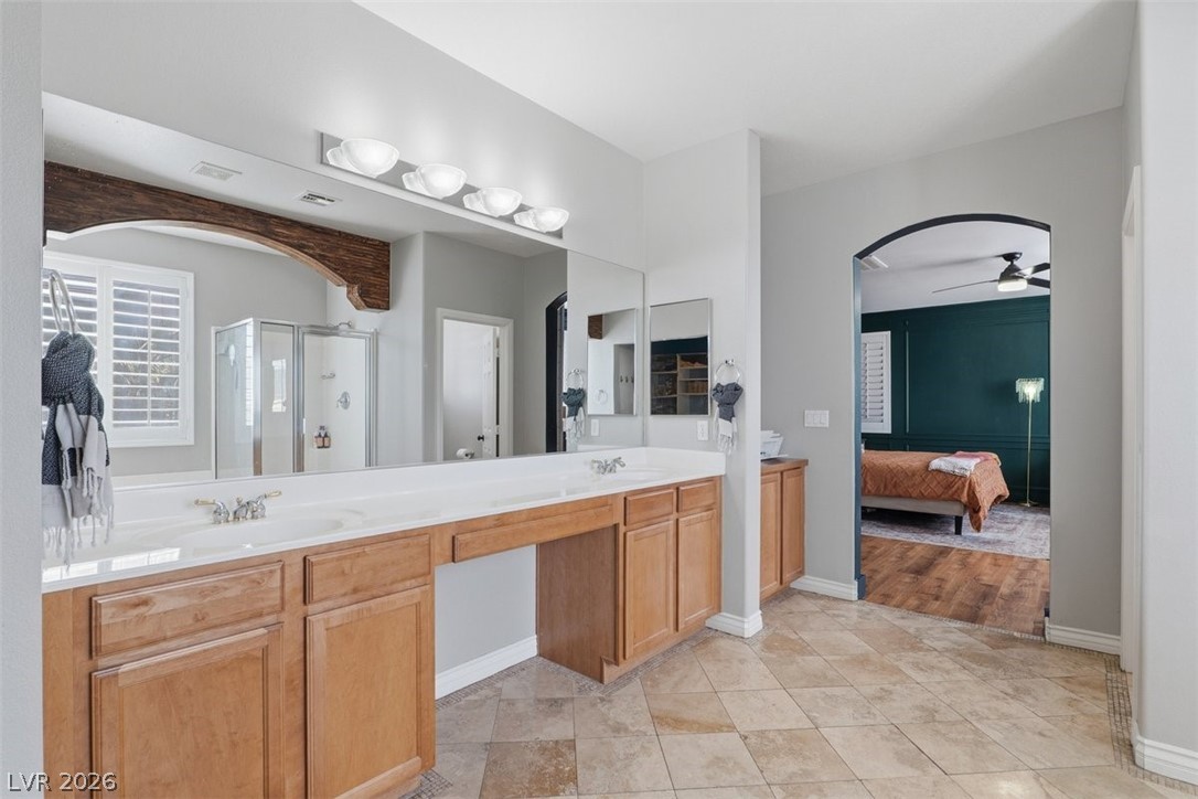 167 Tidewater Range Court Henderson NV 89012