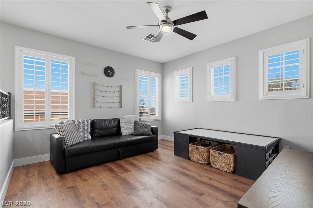 167 Tidewater Range Court Henderson NV 89012
