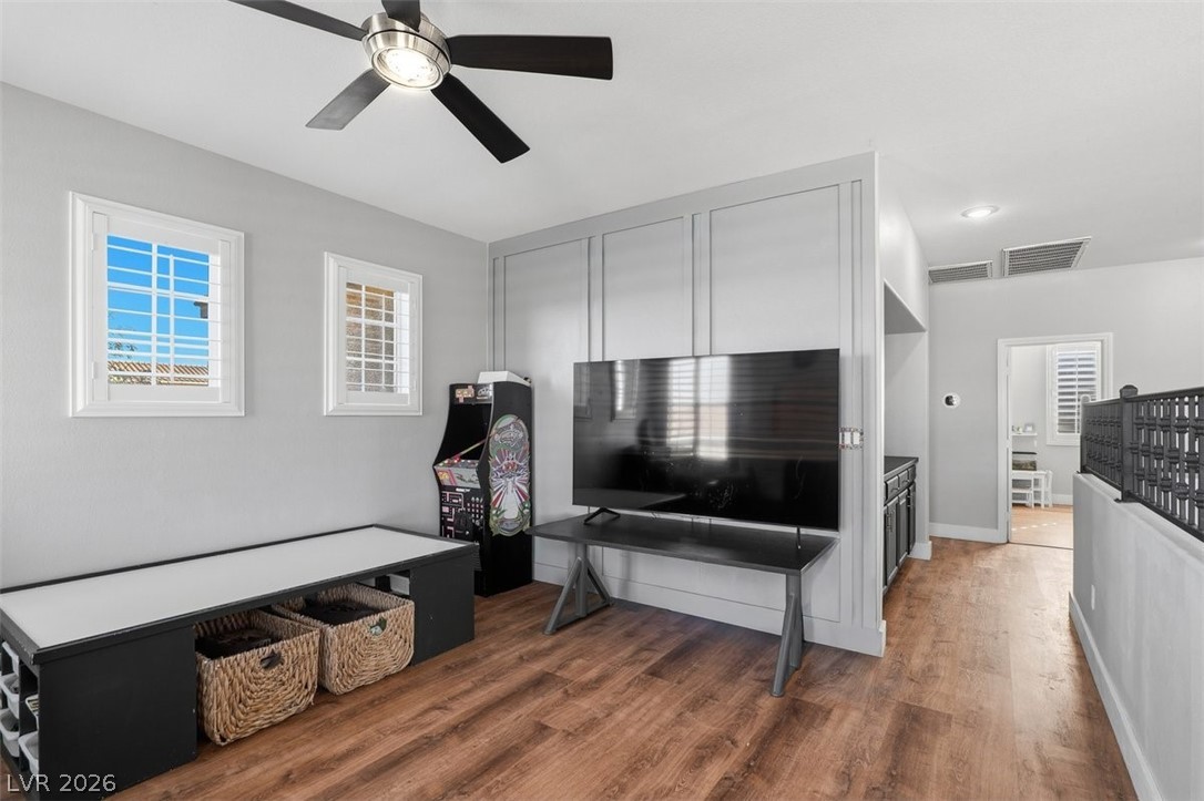 167 Tidewater Range Court Henderson NV 89012